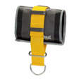 Picture of Everlast universal heavy bag hanger