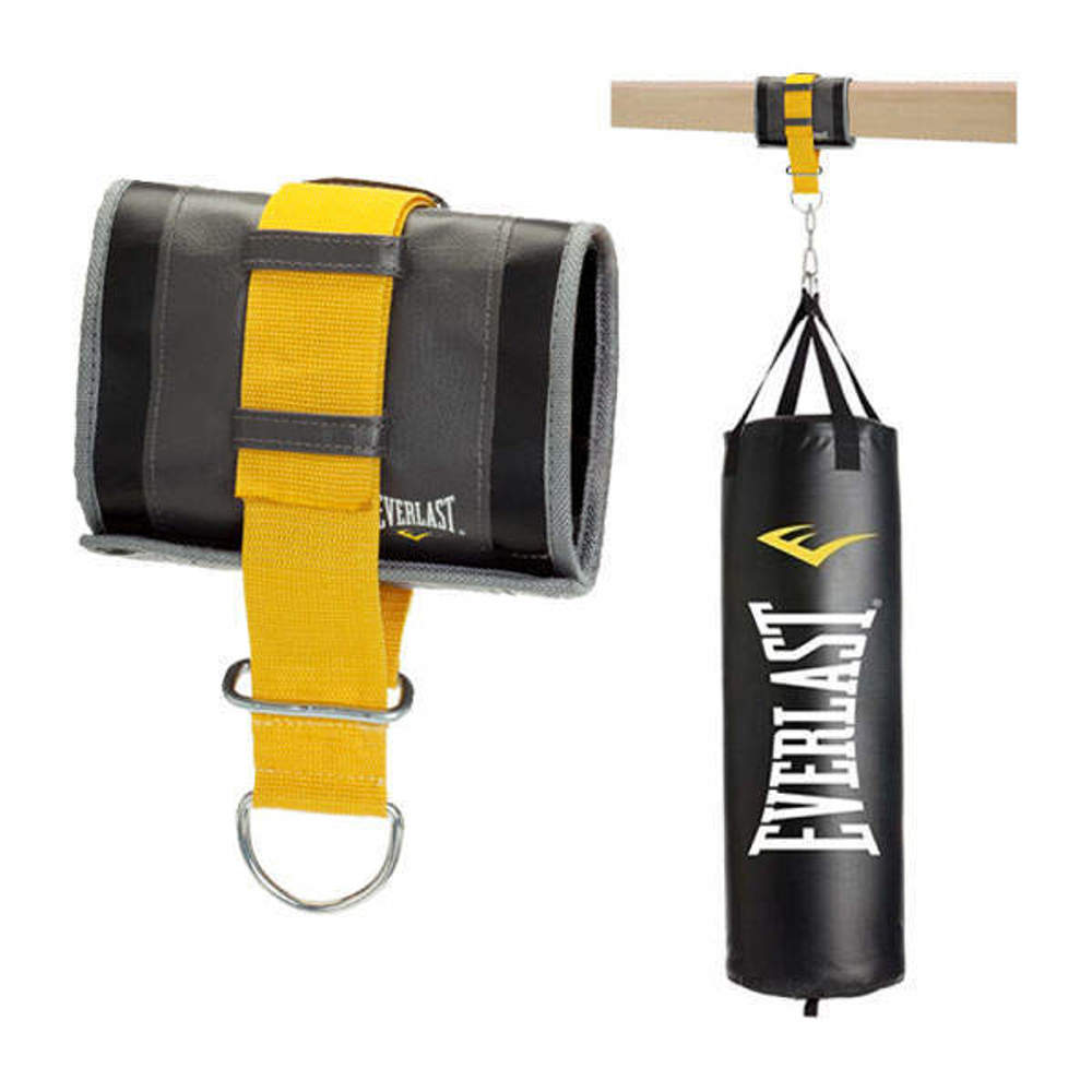 Picture of Everlast universal heavy bag hanger