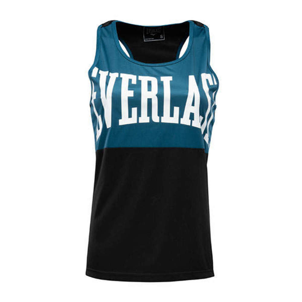 Picture of Everlast Laly Tank