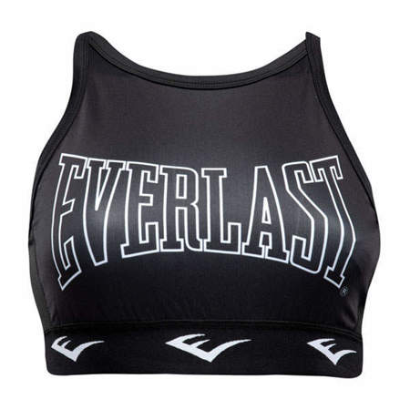 Picture of Everlast women's bra T-Shirt Duran