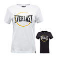 Picture of EV786790-50 Everlast Akita T-shirt
