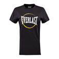 Picture of Everlast Akita T-shirt