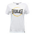 Picture of Everlast Akita T-shirt