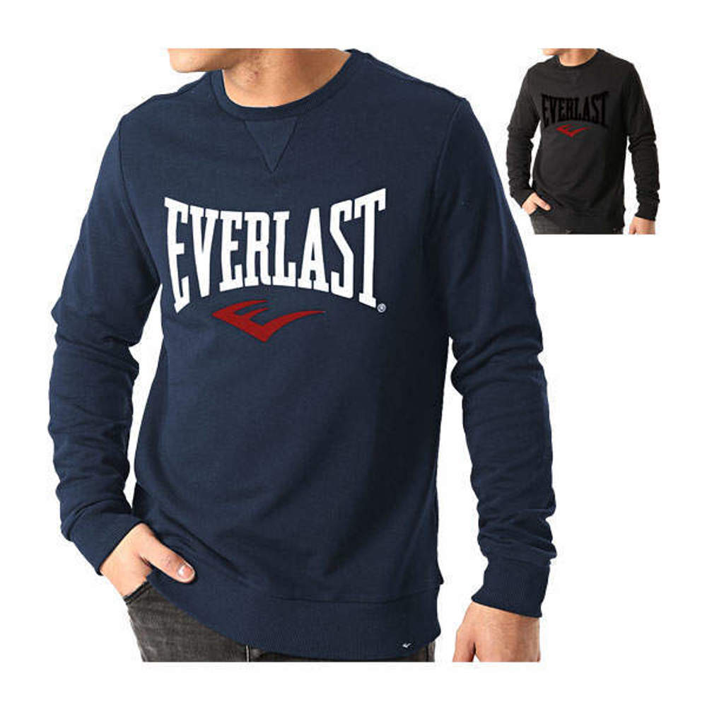 Picture of Everlast Walker Sweatshirt