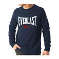 Picture of Everlast Walker Sweatshirt