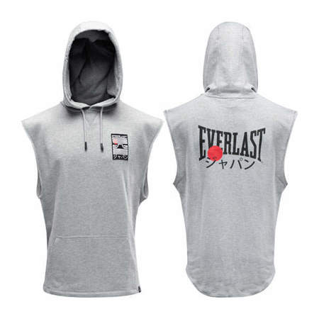 Picture of Everlast Nara Hoodie