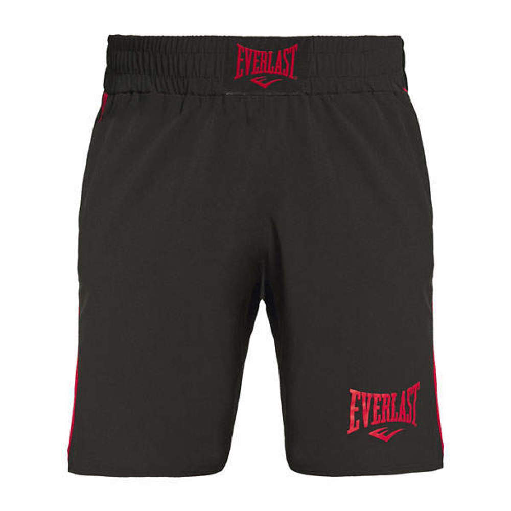 Picture of Everlast Kashiwa shorts