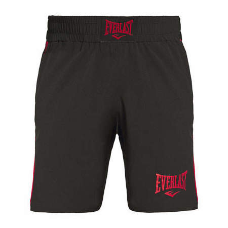 Picture of Everlast Kashiwa shorts