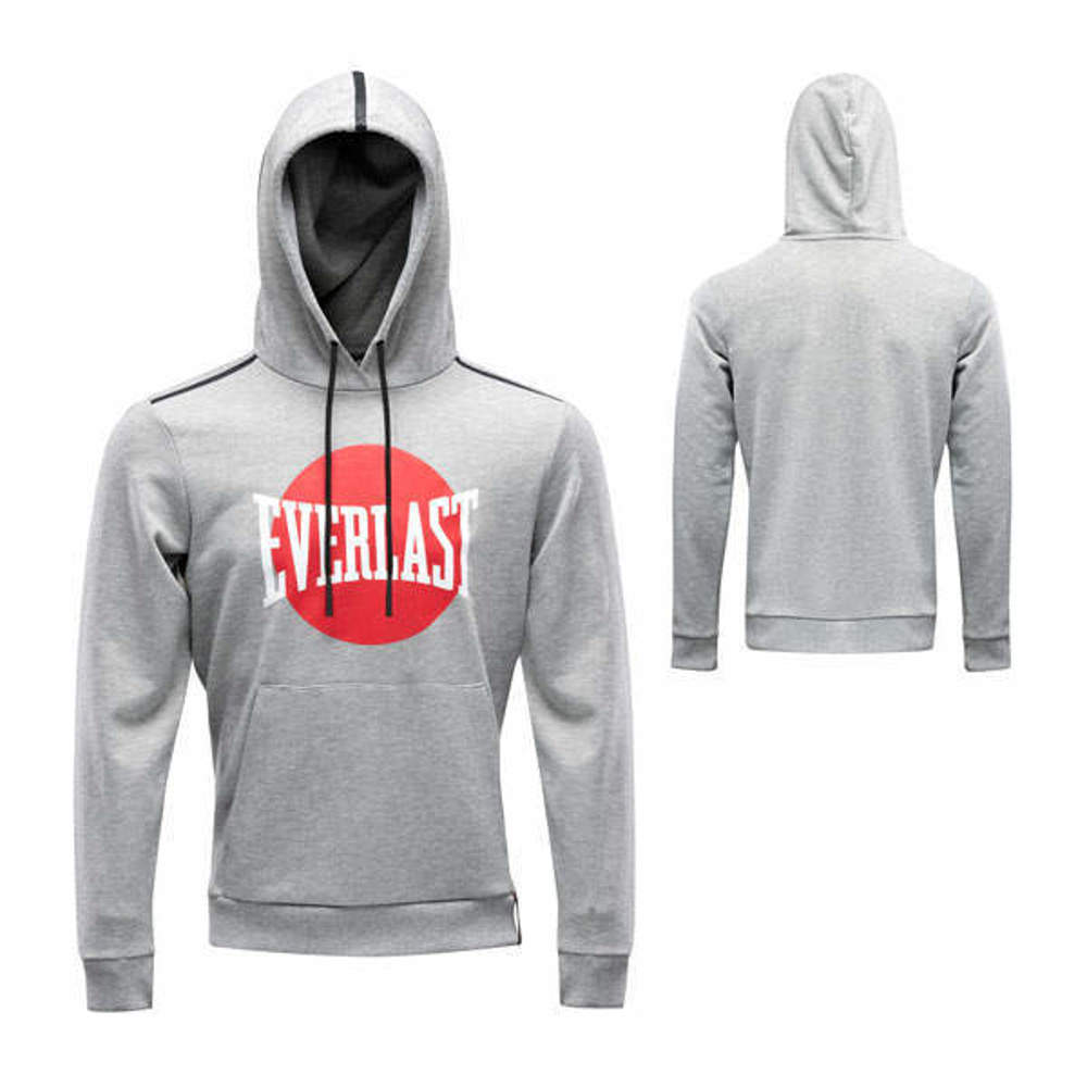 Picture of Everlast Kobe Hoodie