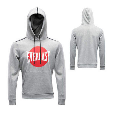 Picture of Everlast Kobe Hoodie