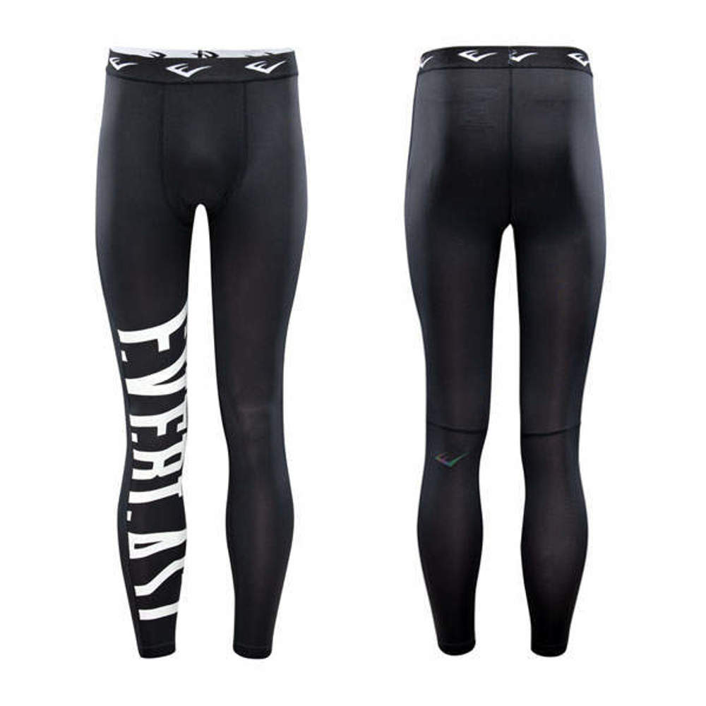 Picture of Everlast Calcite Men Tights