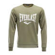 Picture of Everlast California Sweatshirt