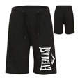 Picture of Everlast Clifton Shorts