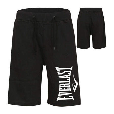 Picture of Everlast Clifton Shorts