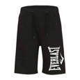 Picture of Everlast Clifton Shorts