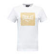 Picture of EV811410-50 Everlast Bryant t-shirt