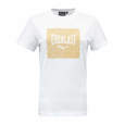 Picture of Everlast Bryant t-shirt