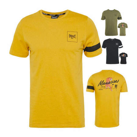 Picture of Everlast King T-Shirt