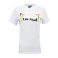 Picture of Everlast Lawrence T-shirt