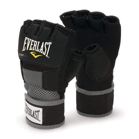 Picture of Everlast® EverGel TM Handschuhe Bandagen