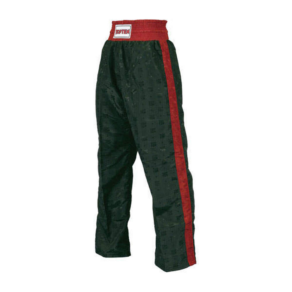 Picture of Top Ten kickboxing hlače