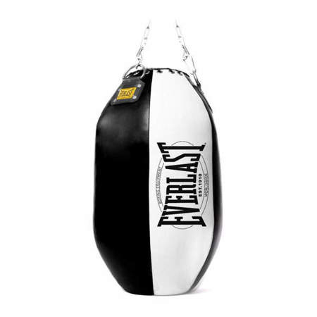 Picture of Everlast 1910 Bodyshot Punching Bag