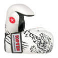 Picture of T2172 Top Ten point fighting / semi contact gloves