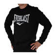 Picture of Everlast  Marvan Shirt long sleeves