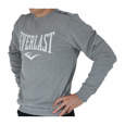 Picture of Everlast  Marvan Shirt long sleeves