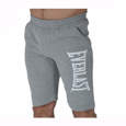 Picture of Everlast Magnum sport trousers