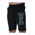 Picture of E2324 Everlast Magnum sport trousers