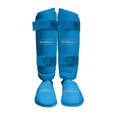 Picture of Arawaza karate shin pads