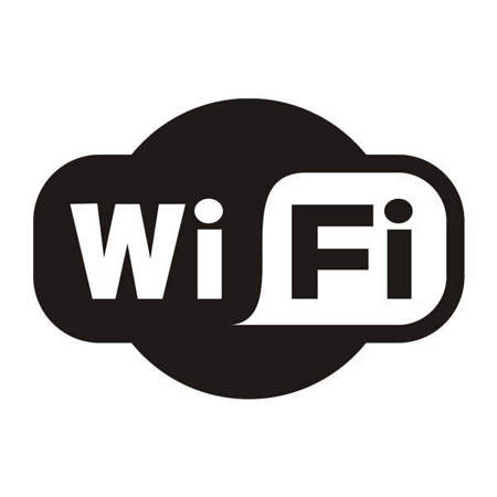 Picture of Mobile WiFi service