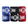 Picture of Ringside Pro Mexican Handwraps