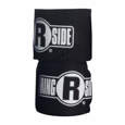 Picture of Ringside Pro Mexican Handwraps