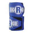 Picture of Ringside Pro Mexican Handwraps