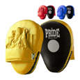 Picture of Professional training focus mitts