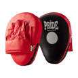 Picture of Professional training focus mitts