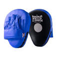 Picture of Professional training focus mitts