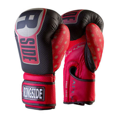 Picture of Ringside Apex boxing gloves