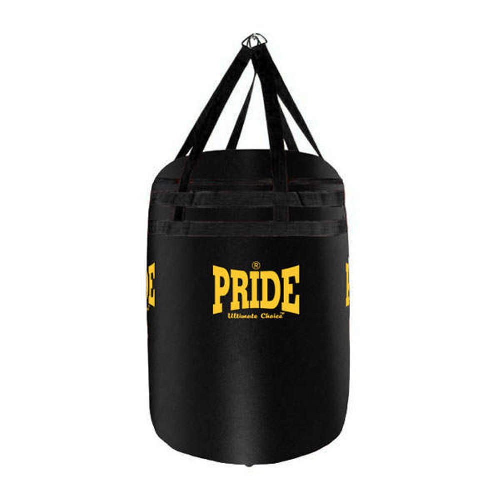 Picture of 1091 Fat Punching Bag