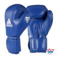 Picture of adidas World Boxing / IBA boxing gloves