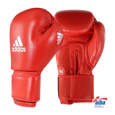 Picture of adidas® aiba boxing gloves