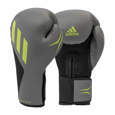 Picture of adidas boxing gloves SPEED TILT 150