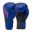 Picture of adidas boxing gloves SPEED TILT 150