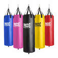 Picture of PRIDE Punching bag, Bronx