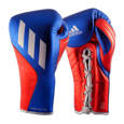 Picture of adidas pro fight gloves Speed Tilt 