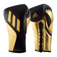 Picture of SPEED TILT 750 adidas rukavice za mečeve