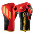 Picture of adidas pro fight gloves Speed Tilt 