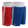 Picture of adidas World Boxing / IBA boxing short